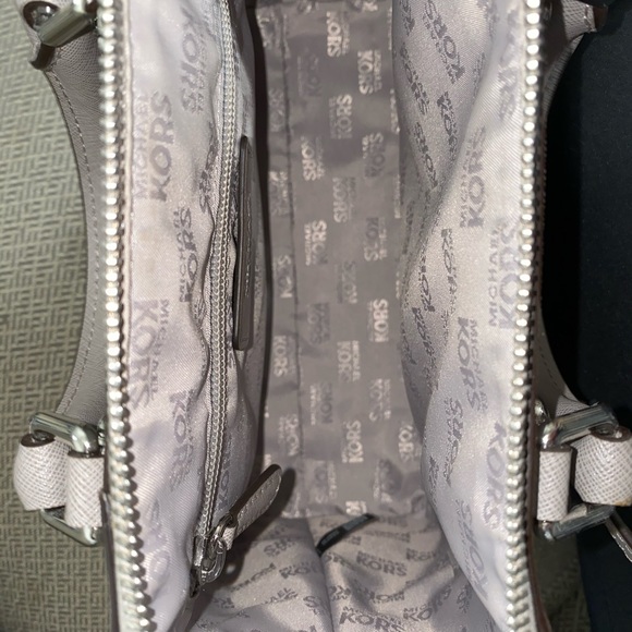 Michael Kors Purse/Crossbody - Picture 5 of 5